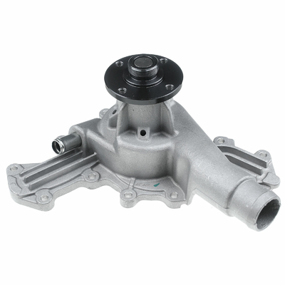 Sostituzione della pompa idraulica dell'automobile di Ford, pompa idraulica F5TZ8501C del motore automobilistico