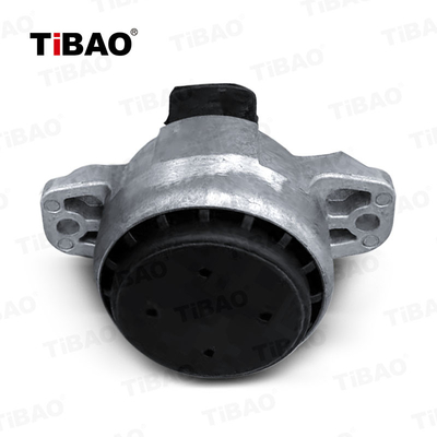 Supporto di motore dei ricambi auto di TiBAO per Porsche Panamera OE 9A719938310 9A7 199 383 10