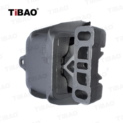 Supporti automobilistici della trasmissione di TiBAO, supporto motore sinistro 1J0 199 555 AH ODM TUV certificato