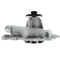 Sostituzione della pompa idraulica dell'automobile di Ford, pompa idraulica F5TZ8501C del motore automobilistico