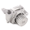 Pompa idraulica di raffreddamento del motore di GWMZ-70A RF2A-15-100C per Mazda Nissan Vanette