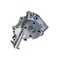 Pompa idraulica automatica elettrica in alluminio pressofuso 17400A70D04 1740070D00