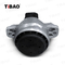 Supporto di motore dei ricambi auto di TiBAO per Porsche Panamera OE 9A719938310 9A7 199 383 10