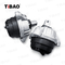 Supporti motore automatici certificati ISO9001 22117935141 per BMW F01 750i