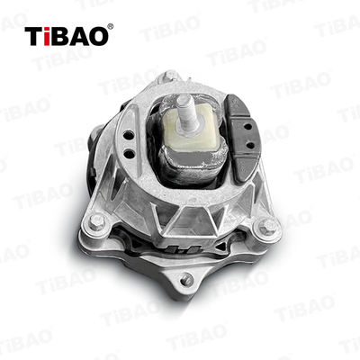 22116859413 supporti di motore automatici, ricambi auto dell'acciaio inossidabile TIBAO per BMW