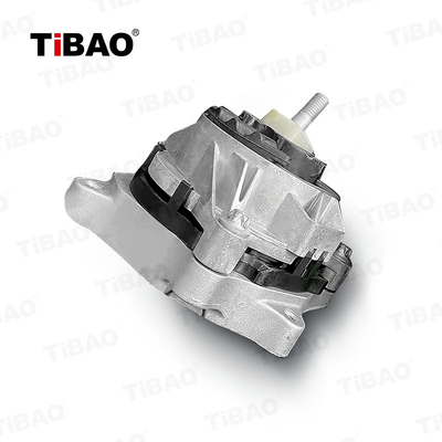 22116859413 supporti di motore automatici, ricambi auto dell'acciaio inossidabile TIBAO per BMW