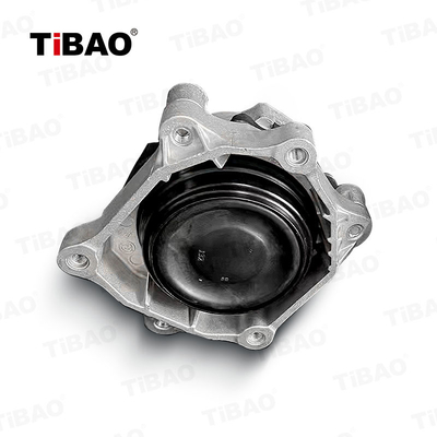 22116859413 supporti di motore automatici, ricambi auto dell'acciaio inossidabile TIBAO per BMW