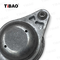 Supporti motore automatici 2042402017 di TiBAO per il ODM dell'OEM del benz GLK X204