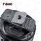 I supporti di motore automatici di Tibao 22116769185 per l'automobile di BMW E65 E66 E67 fanno