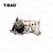Pompa idraulica automatica di raffreddamento del motore per OPEL Renault 7700105176 7700105378 7700274330