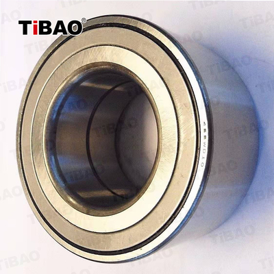 ruota dei ricambi auto 564725AA che sopporta 701407625 BAHB311363AA per VW