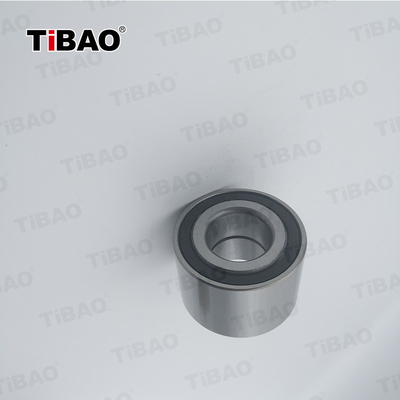 ruota dei ricambi auto 564725AA che sopporta 701407625 BAHB311363AA per VW