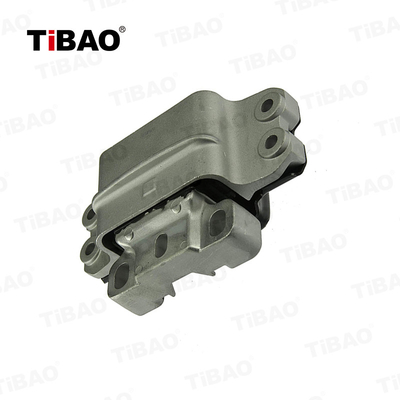 1K0 199 555 Q Sostituzione supporto trasmissione 1J0199555BD Certificazione ISO9001